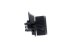 ab369000s Mahle Вентилятор салона