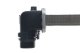 cr30001s Mahle Радіатор охолодження двигуна