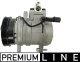 acp1415000p Mahle Компресор кондиціонера для Hyundai i10