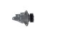 acp1694000p Mahle Компресор кондиціонера