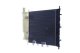 cr598000s Mahle Радиатор охлаждения двигателя