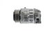 acp538000p Mahle Компресор кондиціонера