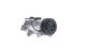 acp1579000s Mahle Компресор кондиціонера