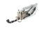 ac1130000p Mahle Радиатор кондиционера
