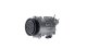 acp958000s Mahle Компрессор кондиционера