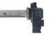 cr781000s Mahle Радіатор охолодження двигуна