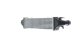 ci357000p Mahle Інтеркулер