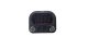 acp1597000p Mahle Компресор кондиціонера