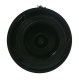 acp657000p Mahle Компрессор кондиционера