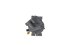 acp1640000s Mahle Компресор кондиціонера