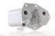 clc159000s Mahle Масляный радиатор двигателя