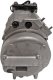 Компрессор кондиционера Mahle acp1165000s для BMW X5