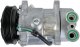 acp1280000s Mahle Компресор кондиціонера