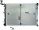 cr1337000p Mahle Радиатор охлаждения двигателя