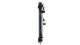 cr2599000p Mahle Радіатор охолодження двигуна