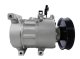 acp658000p Mahle Компрессор кондиционера для Hyundai i40