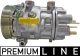 acp1343000p Mahle Компрессор кондиционера