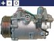 acp944000s Mahle Компресор кондиціонера для Honda CR-V
