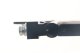 ac636000s Mahle Радіатор кондиціонера