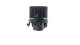 ab367000s Mahle Вентилятор салона