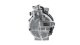 acp1537000p Mahle Компресор кондиціонера