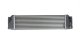 ci184000p Mahle Интеркулер