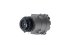 acp1366000s Mahle Компрессор кондиционера
