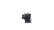ci695000s Mahle Интеркулер