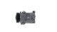 acp1560000p Mahle Компрессор кондиционера
