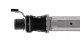 ci326000s Mahle Интеркулер