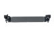 ci727000p Mahle Интеркулер