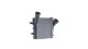 ci141000p Mahle Интеркулер