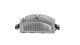 abr106000p Mahle Регулятор вентилятора салона