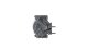 acp1366000s Mahle Компрессор кондиционера