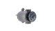 acp1206000s Mahle Компресор кондиціонера
