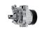 acp1286000p Mahle Компрессор кондиционера