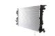 cr1022000s Mahle Радиатор охлаждения двигателя для Audi A8