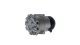 acp1366000s Mahle Компрессор кондиционера