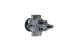 acp1694000p Mahle Компресор кондиціонера