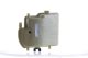 crt182000s Mahle Бачок охлаждающей жидкости для Peugeot 206