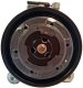 acp699000s Mahle Компресор кондиціонера