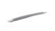 ad331000s Mahle Осушувач кондиціонера
