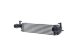 ci683000s Mahle Інтеркулер