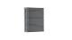 ae214000s Mahle Випарник кондиціонера