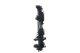 cr1022000s Mahle Радиатор охлаждения двигателя для Audi A8