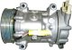 acp359000p Mahle Компресор кондиціонера
