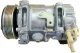acp1352000p Mahle Компресор кондиціонера