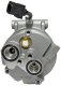 acp1331000s Mahle Компресор кондиціонера