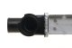 cr143000s Mahle Радиатор охлаждения двигателя