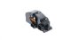 abr106000p Mahle Регулятор вентилятора салона